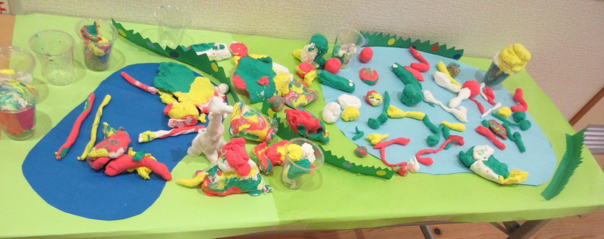 おひさま　ギャラリ～♪