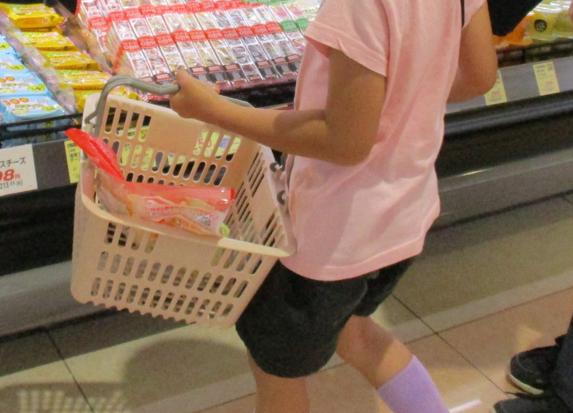 🍈めろんぐみ🍈