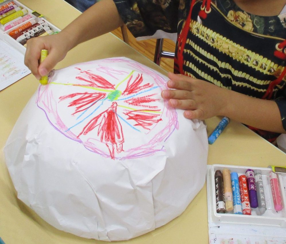 🍈めろんぐみ🍈