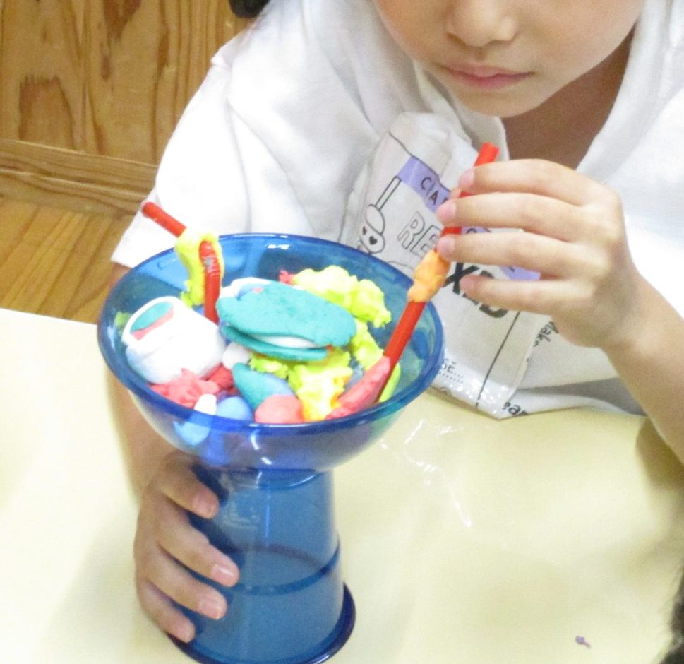 🍈めろんぐみ🍈